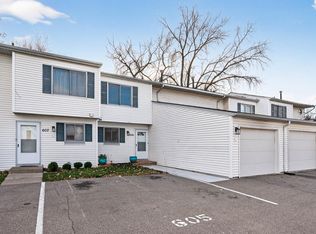 605 E Portland Dr, Burnsville, MN 55337