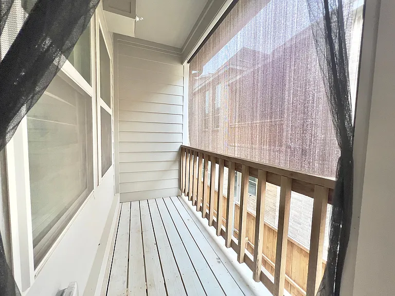 109 Canonbury Dr — Photo 23