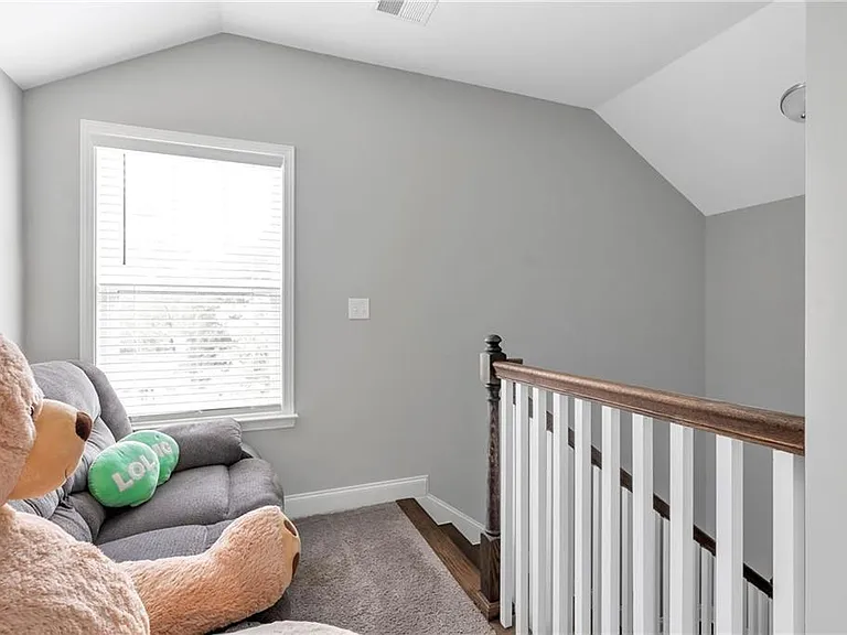 2627 Chase Rdg — Photo 27