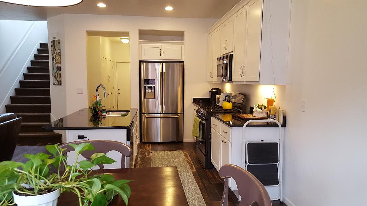 9624 N Elkridge Ln, Cedar Hills, UT 84062 Zillow