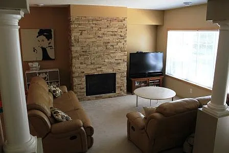 111310 Village Rd — Photo 12