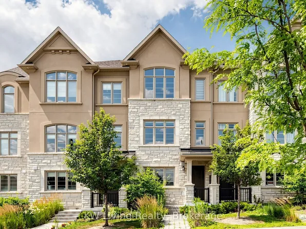 9370 Kennedy Rd, Markham, ON L6C 1N6