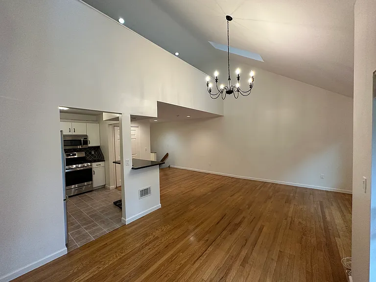 22 Aspen Ct — Photo 4