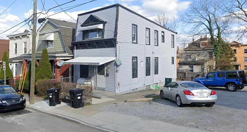 1st image of 3020 Ahrens St