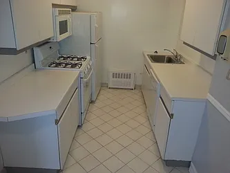 Rented by ZealEstate Group Inc