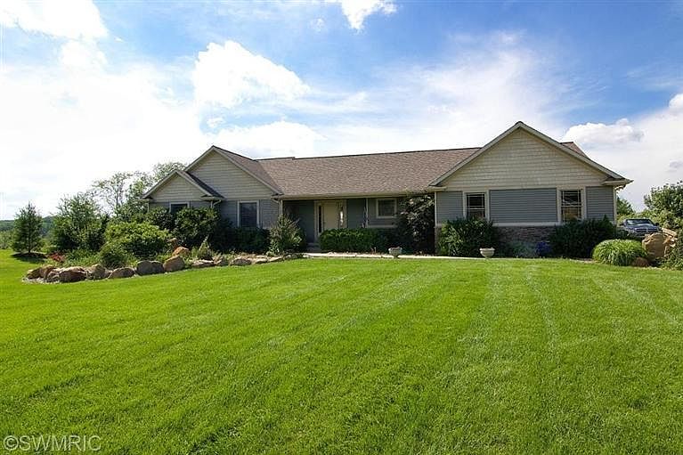 1st image of 11797 Alden Ct NE