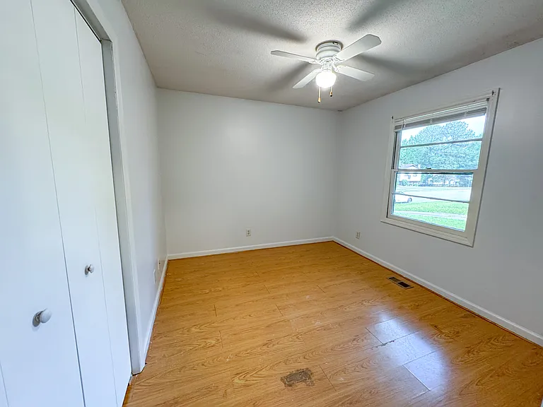 3616 Suffolk St — Photo 8