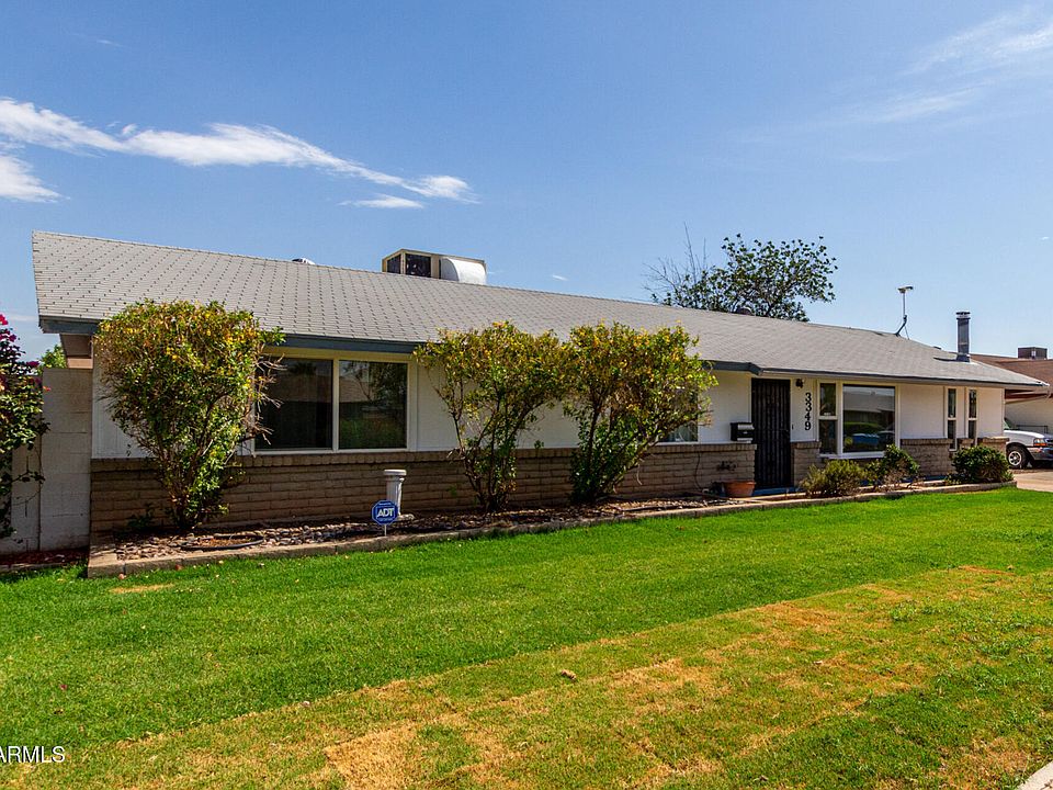  house写真 3D Интерьерный конструктор DIY House Румбокс Hongda Craft