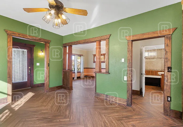 1414 N Adams St — Photo 13