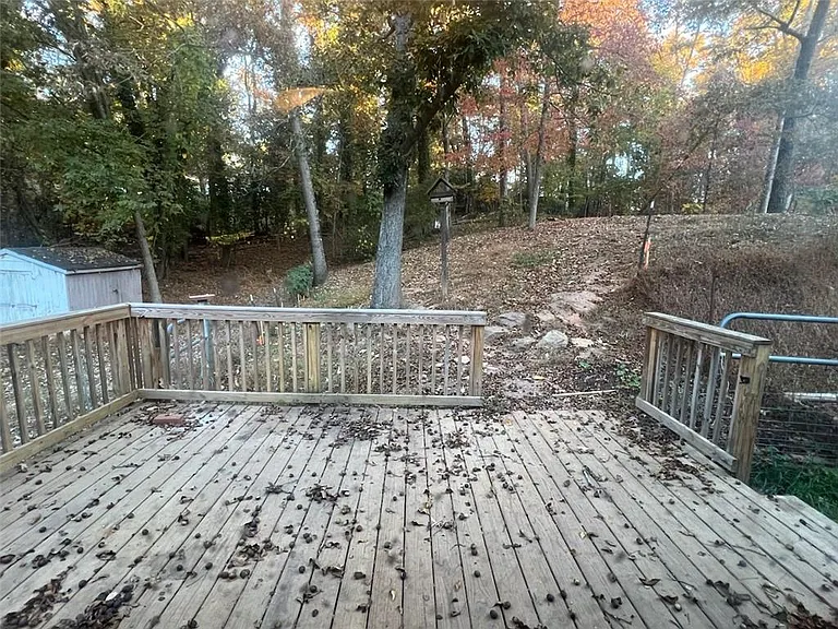 3459 Leisure Ln — Photo 10