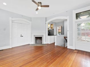 477 Prospect Street, New Haven, CT 06511