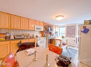 395 5th Ave, Brooklyn, NY 11215