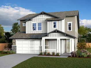 2678 Alcove Way, Sacramento, CA