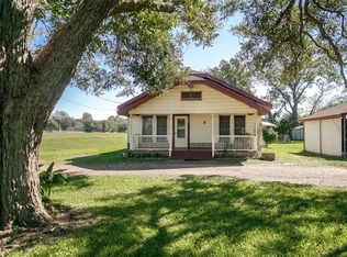 1220 Macek Rd, Richmond, TX 77469