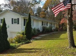 6 Wood Creek Rd, New Fairfield, CT 06812