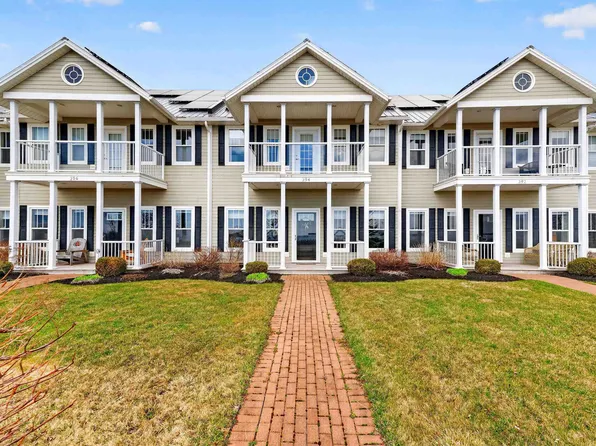 394 Mackenzie Dr, Summerside, PE C1N 4J8
