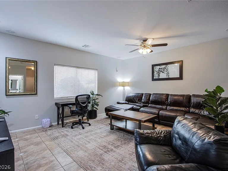 6429 Corrie Canyon St — Photo 22