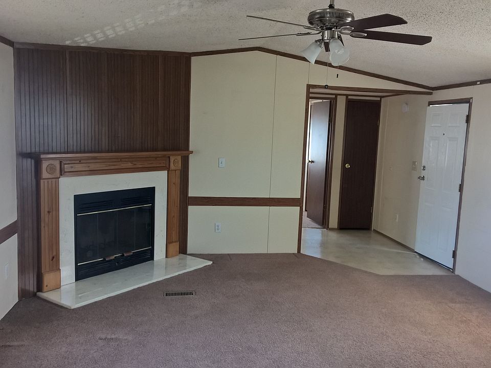 1st image of 158 Belle Villa Blvd