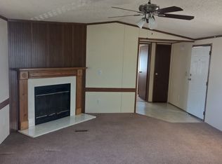 158 Belle Villa Blvd, Belleville, MI