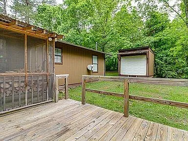 322 Henry Haynes Rd — Photo 14