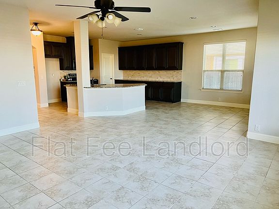 5th image of 1417 Silver Ln
