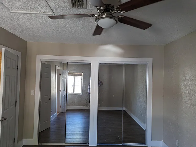 6901 N Lagoon Dr #10 — Photo 11