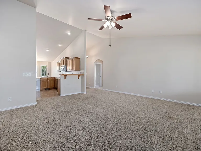 2319 Stadium Blvd — Photo 4