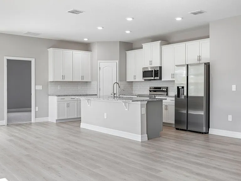 495 Harrison St SW — Photo 17