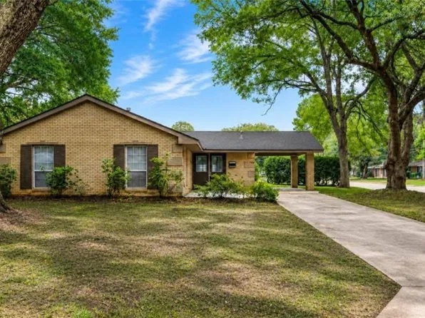 740 Highpoint Ct, Alexandria, LA 71303