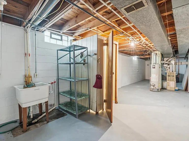 3301 Mulberry St — Photo 6