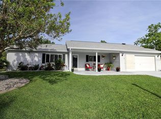 13620 SE 90th Ter, Summerfield, FL 34491