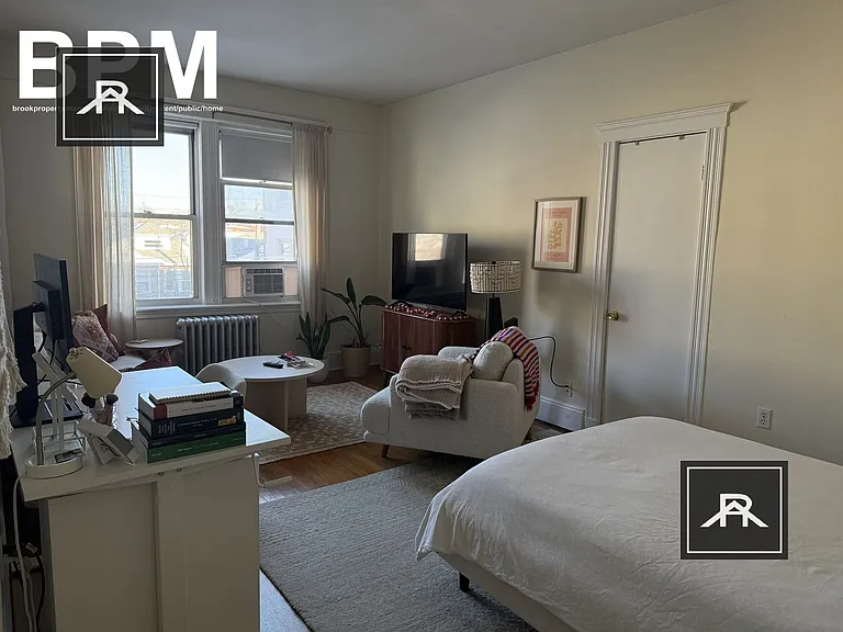 30 Colborne Rd #8 — Photo 5
