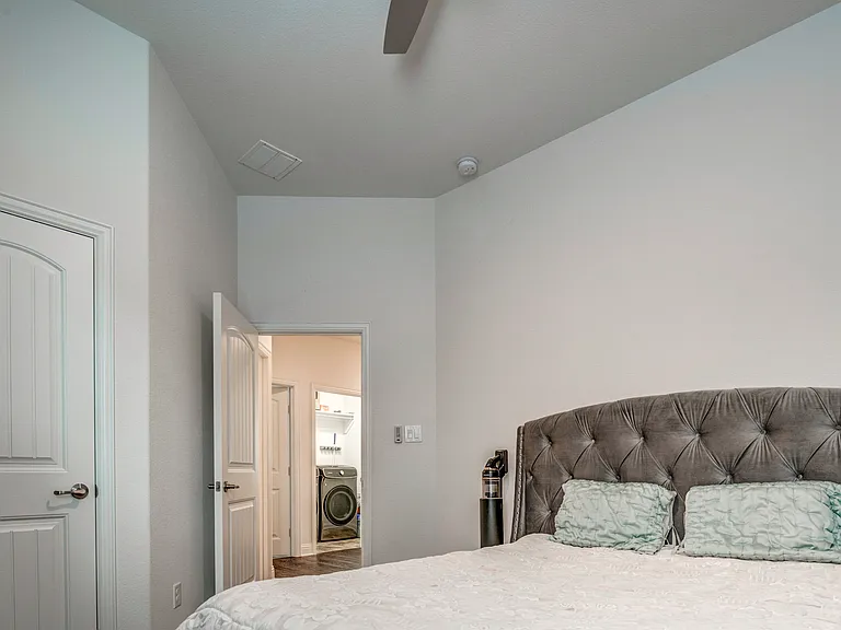 3021 Little Ml — Photo 37