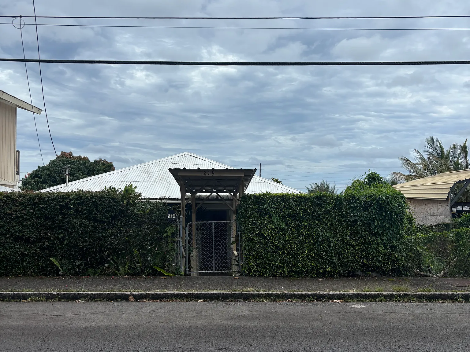 2 bed, 826 sqft, $2,150 — Photo 1