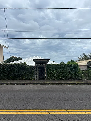 219 Ululani St Photo 1
