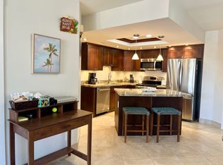 Maui Banyan, Kihei, HI 96753