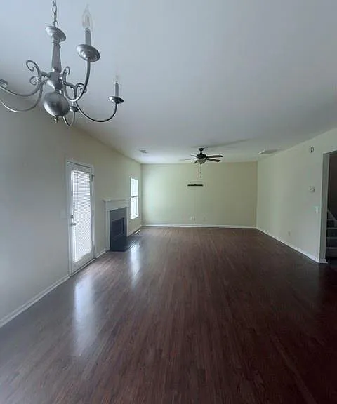 1020 Capstone Ct — Photo 17
