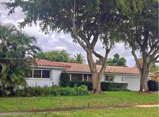 740 Ridgewood Ln #0, Fort Lauderdale, FL 33317