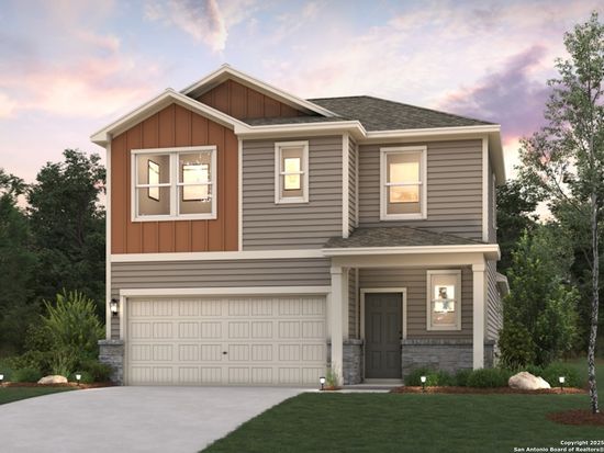 4723 Sahara Vlys, San Antonio, TX 78222