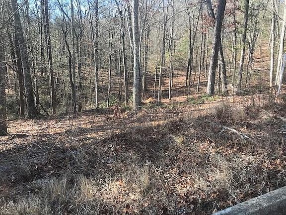 2nd image of 23 Cloudburst Dr Lot 23