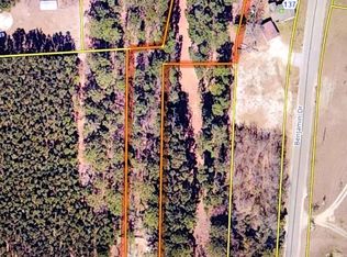 2016 Old Barnwell Rd, Lexington, SC 29073