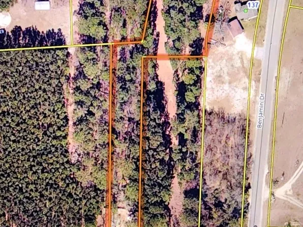 2016 Old Barnwell Rd, Lexington, SC 29073