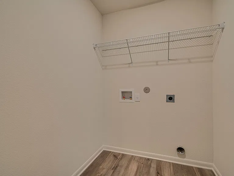 639 Arlington Park Ct — Photo 27