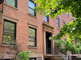 352 De Graw St #1, Brooklyn, NY 11231