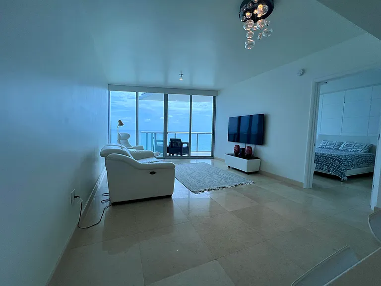 17001 Collins Ave #1806 — Photo 6