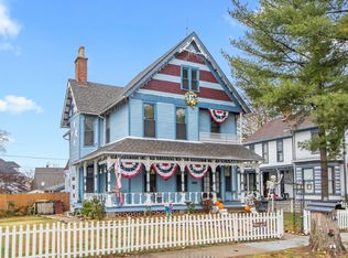611 N Chestnut St, Seymour, IN 47274