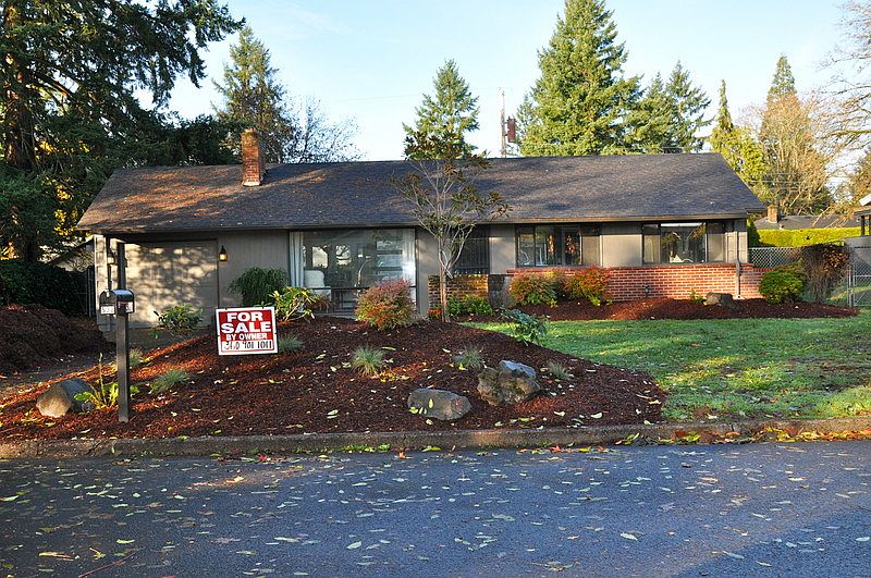 1st image of 500 SE 94th Ave