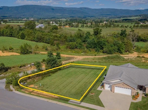 14555 Beatty Dr, Elkton, VA 22827