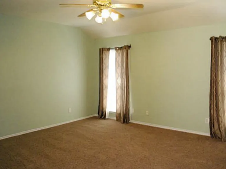 5605 Fruitwood Dr — Photo 1