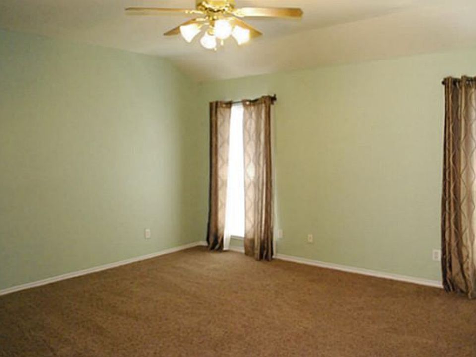 1st image of 5605 Fruitwood Dr